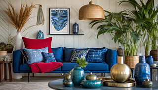 m{(ln)ɫ͏dмtɫbrӺ͕r(sh)