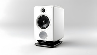 r(sh)ЬF(xin)İɫP(yng)кɫź͵