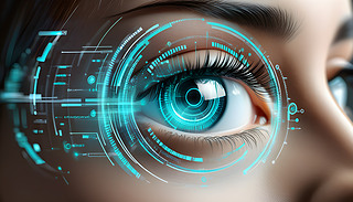 δɿՓ۾M(jn)Ĕ(sh)ֽȫϢԪ