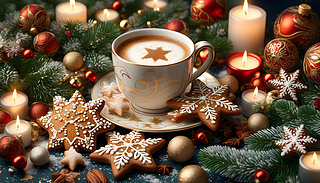 mʥQՇȽbƷWWl(f)