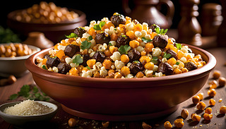 ¶ʳ׻ں(yu)c(jin)L(fng)ζ