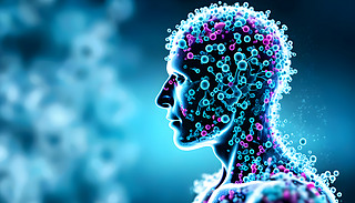 ͨ^M(jn)оg(sh)̽΢MS