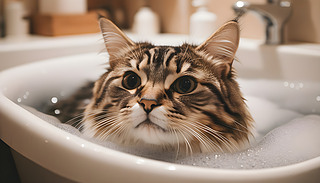 m،R^һֻë׵؈?jin)ڼ?>
                                                                    </a>
                                <div   id=