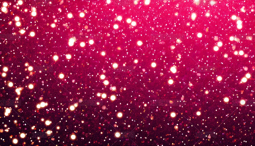 ˹ܱDƬ
