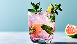 mϑcף;ە(hu)±uβʳV