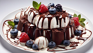 jUڻɿcݱ