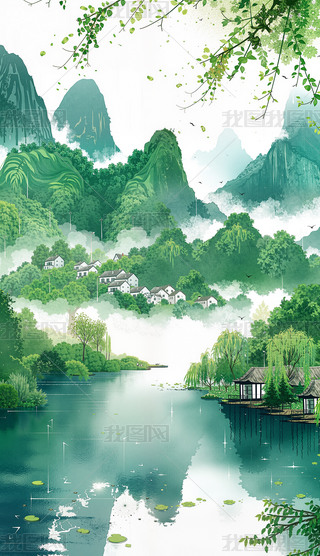 Gɫ칝(ji)ɽˮ(bo)DPPTزı