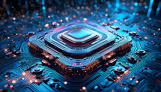 δ(li)΢̎չʾ(f)sO(sh)Ӌ(j)ͼ˼g(sh)