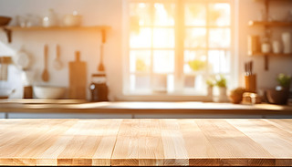 m҃(ni)l(xing)ľǳmڎɢЧ