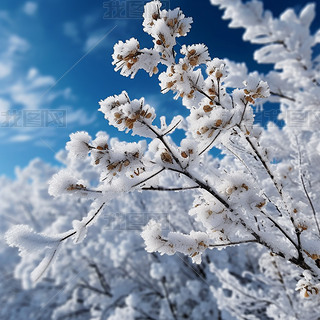 ֦ϵİɫFڡѩzӰ