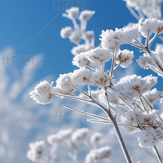 ֦ϵİɫFڡѩzӰ