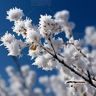 ֦ϵİɫFڡѩzӰ