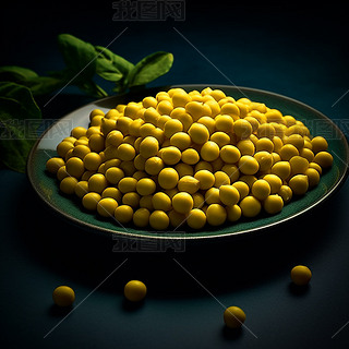 rʳЙCraƷSʳĠIBʳƷĔzD