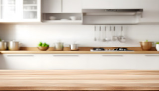 F(xin)NЕrеľ_ɃO(sh)