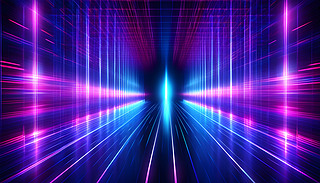 δɷ(w)ұl(f)ğM(jn)Ɣ(sh)(j)