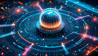 ͨ^ڴaĲԺЧľW(wng)j(lu)ȫʩ얹̔(sh)