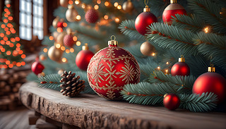 ܰϲcʥQՇtɫbɹbĘ