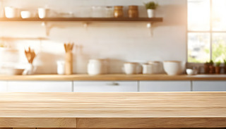 F(xin)Nеĺ(jin)sľЕr(sh)ДRͬF(xin)b