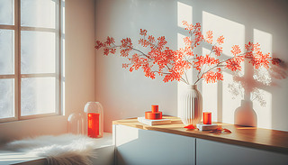 ůĶշՇl(xing)ľtWqϞT