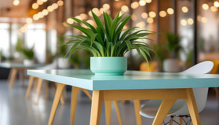 F(xin)kЎֲĘOľܰɫƽű