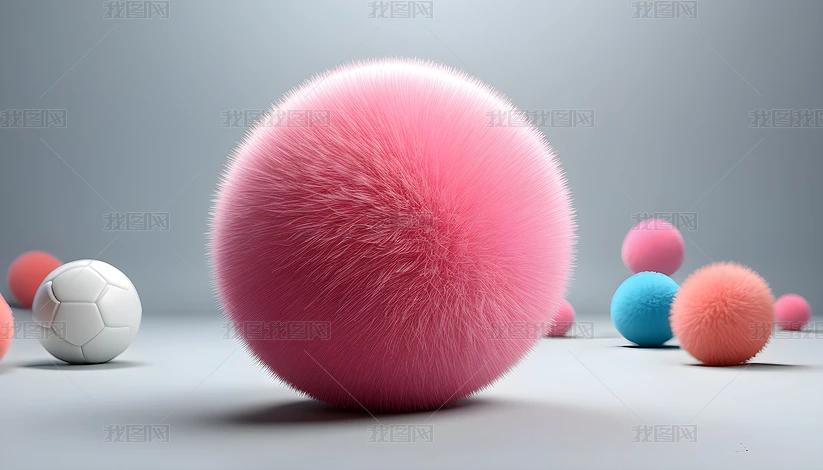 \ӵĹ