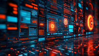 F(xin)֙CϳMĳO(sh)ӋtɫLED