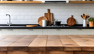 F(xin)ҾӃ(ni)ľ˵ĿÿgwF(xin)