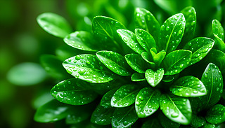 rľGɫ~ӳM(mn)،(xi)bWWl(f)