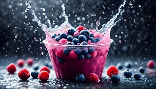 һѳMr{(ln)ݮԳɞζʳ