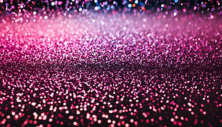 Ⱥۼڟ[ĳЭh