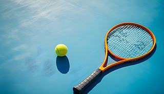 ꖹµSɫW(wng)ڳɫӳrM