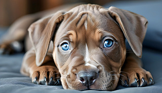 һֻ˵ɫСĿ{(ln)۾m