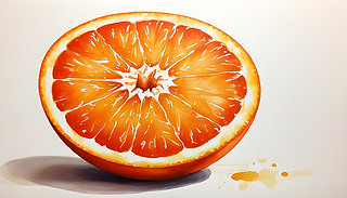 һMˮʮչʾ˰ɫϵİɫ