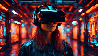 һλŮʿڟ谵Ŀgw(yn)̓Mˇg(sh)ȵ