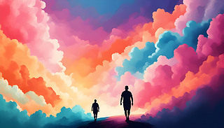 һ˴M۳{(ln)ɫ{(dio)ĳMյ