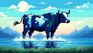 ţ