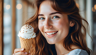 һλȸpŮƷLܵĿ옷،΢Ц