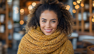 һλSɫëµpŮӵĜůT˵Ф