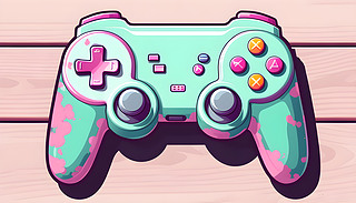 Α