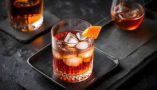 Wʿuβ`гML(fng)ζϷ