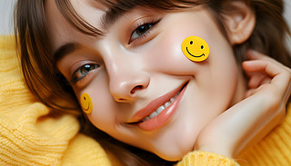 һλ΢ЦpŮӵƤ،ĘaO(sh)Ӌ