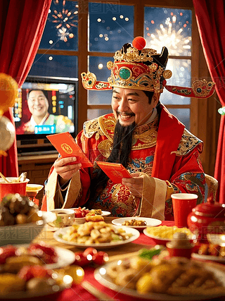 ؔ(ci)񠔁(li)ɼtzӰ