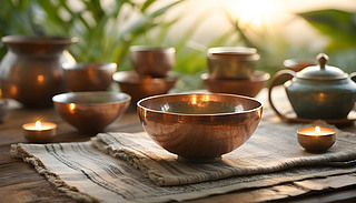 һˌoL(fng)ļӰwF(xin)˃(ni)ĵƽoc