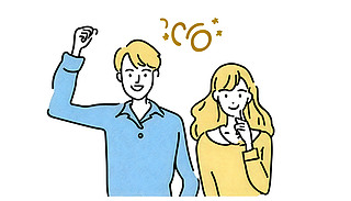 һDԷeO˄epۚgcף̽ĳ