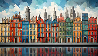 _˵EVИ(bio)־Եĵؘ(bio)