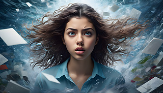 ͛]ϢеŮc(jng)W(wng)j(lu)ď(f)s(zhng)