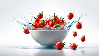 rľGɫڸɃİɫϵİɫ