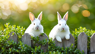 ꖹ⺣ϵİɫ(f)(ji)ӎřڷǳmϴ