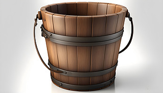 l(xing)ľͰOӋmr(nng)sԸɃʽչʾˇ