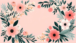 (yu)ŵĻܿbµķۼtɫͰɫ